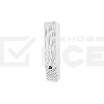 Звуковая колонна Intrend [ITSPK-441Sv2-W] 4х4