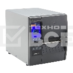 Принтер этикеток термотрансферный Zebra ZT231 4