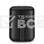 Аэрогриль Tefal Easy Fry Compact EY145810, фото2