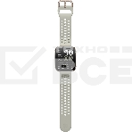 Смарт-часы Amazfit Bip 6 A2435 1.91