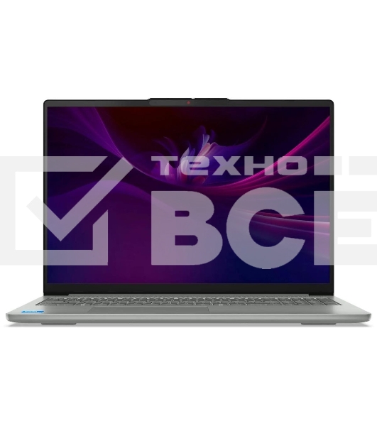 Ноутбук Lenovo IdeaPad Slim 5 16IRH10 Core i7 13620H 16Gb SSD1Tb Intel UHD Graphics 16