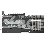 Видеокарта Gigabyte GV-N407SWF3OC-12GD PCIE16 RTX4070 SUPER 12GB  GDDR6X 192bit 3xDP HDMI 3FAN, фото5