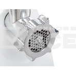 Мясорубка Kenwood MG 360 белый, 1400 Вт, фото2