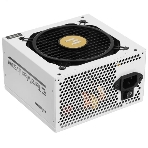 Блок питания Zalman TeraMax II 750W WHITE Retail (ZM750-TMX2 WH), 750Вт, 80 PLUS Gold, 120мм, модульный, белый, фото6