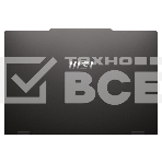 Ноутбук MSI Venture A16 AI+ A3HMG-027XRU AMD Ryzen AI 5 340/16Gb/SSD 512Gb/16