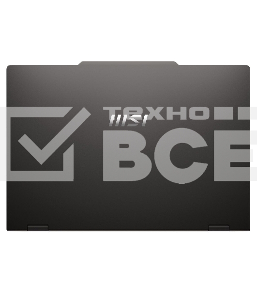 Ноутбук MSI Venture A16 AI+ A3HMG-027XRU AMD Ryzen AI 5 340/16Gb/SSD 512Gb/16