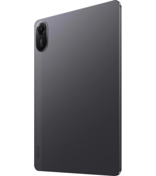 Планшет Xiaomi Redmi Pad 2 11', 4Gb, 128Gb, 4G, Android 15, графитово-серый