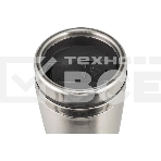 Термокружка LARA LR04-35 0,5 л, высота 18 см, диаметр 8 см, нержавеющая сталь AISI 201, фото2