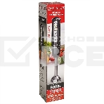 Блендер Delta LUX DL-7039 черный, фото4