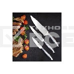 Набор ножей TALLER TR-22080, фото2