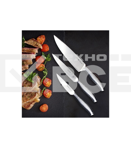 Набор ножей TALLER TR-22080