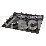 Газовая варочная панель Gefest ПВГ 2232-01 Р83, фото3