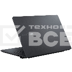 Ноутбук ASUS ExpertBook Entry BM1403CDA-S60196 14' FHD R7-7735U/16GB/1Tb 2280 PCIE G4 SSD/AMD Radeon Graphics/Without Os, фото15