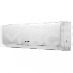 Сплит-система Neoclima настенного типа серии Plasma NS/NU-HAL24F32, фото 1