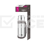 Термос TALLER TR-22436 1 л, фото5