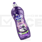 Средство для мытья посуды ACTIVE 750 мл. Виноград (511301191), фото3