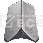 Рукосушилка высокоскоростная Electrolux EHDA-1110, фото2