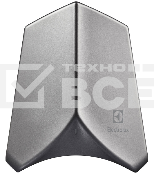 Рукосушилка высокоскоростная Electrolux EHDA-1110