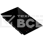 Варочная панель LEONORD LEI-30250, фото5