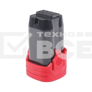 АКБ ДА ПА-150 14,4В 1,5Ач для пилы Победа ПА 150/ПА 160, цилиндрический