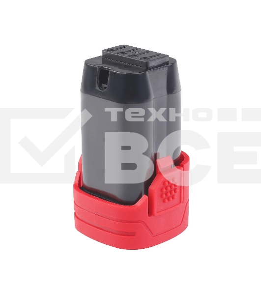 АКБ ДА ПА-150 14,4В 1,5Ач для пилы Победа ПА 150/ПА 160, цилиндрический