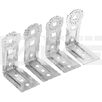 Обогреватель инфракрасный Oasis IG-20 (P), фото3