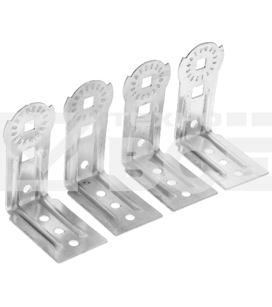 Обогреватель инфракрасный Oasis IG-20 (P)