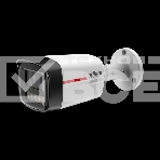 Камера видеонаблюдения IP Dahua DH-IPC-HFW2449TLP-S-LED-0360B-PRO 3.6-3.6мм цв. (DH-IPC-HFW2449TLP-S-LED-PRO), фото 1