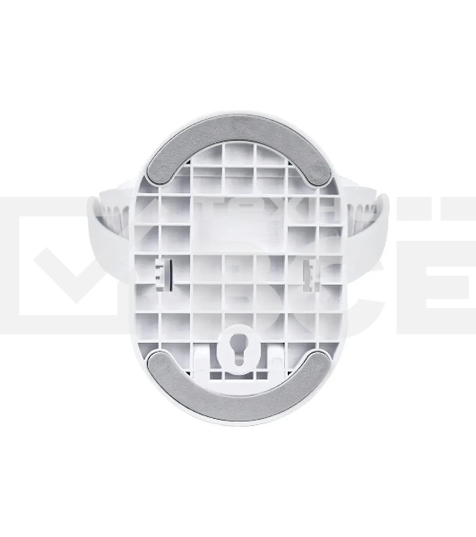 Вентилятор настольный CENTEK CT-5045