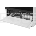 Плита газовая Gefest CG 50М02 К73 белый, конфорок 4 шт, духовка 42 л, 50 см x 85 см x 53 см, фото8