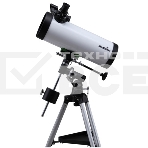 Телескоп SKY-WATCHER BK 1145EQ1 75172, фото 1