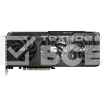 Видеокарта Gigabyte PCI-E 5.0 GV-N5060GAMING OC-8GD 1.0 NVIDIA GeForce RTX 5060 8Gb 128bit GDDR7 2595/28000 HDMIx1 DPx3 HDCP Ret, фото 1