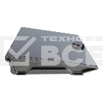 Аудиоинтерфейс USB 110313A3002 Icon Touch 8 24 бит/192 кГц., фото6