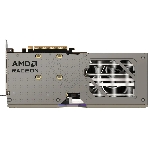 Видеокарта Sapphire PCI-E 5.0 11350-01-20G NITRO+AMD RADEON RX 9060 XT GAMING OC 16Gb DUAL AMD Radeon RX 9060XT 16Gb 128bit GDDR6 2780/20000 HDMIx2 DPx2 HDCP Ret, фото4