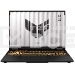 Ноутбук ASUS TUF F16 FX608JPR-RV121 16