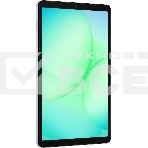 Планшет Samsung Galaxy Tab A11 BSM-X135F G99 (2.2) 8C RAM8Gb ROM128Gb 8.7