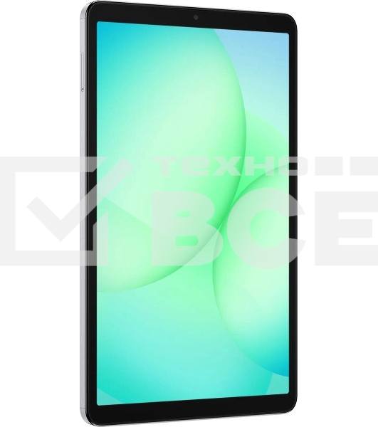Планшет Samsung Galaxy Tab A11 BSM-X135F G99 (2.2) 8C RAM8Gb ROM128Gb 8.7
