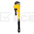 Трубный ключ Deli DL2518 18