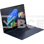 Ноутбук HP EliteBook Ultra G1q8 Snapdragon X Plus X1P-42-100 16Gb SSD 512Gb Intel Arc 14