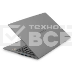 Ноутбук NERPA CASPICA ALOSO A342-14 (14.1