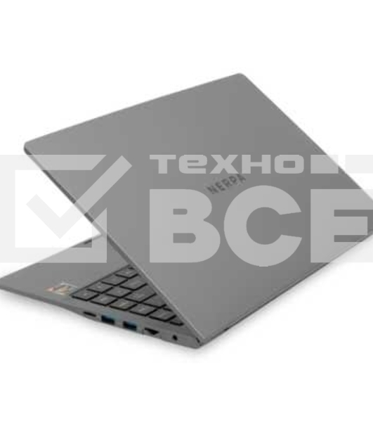 Ноутбук NERPA CASPICA ALOSO A342-14 (14.1