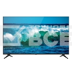 Телевизор Blackton 50