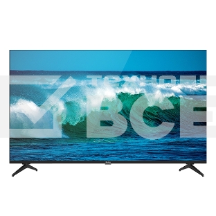 Телевизор Blackton 50