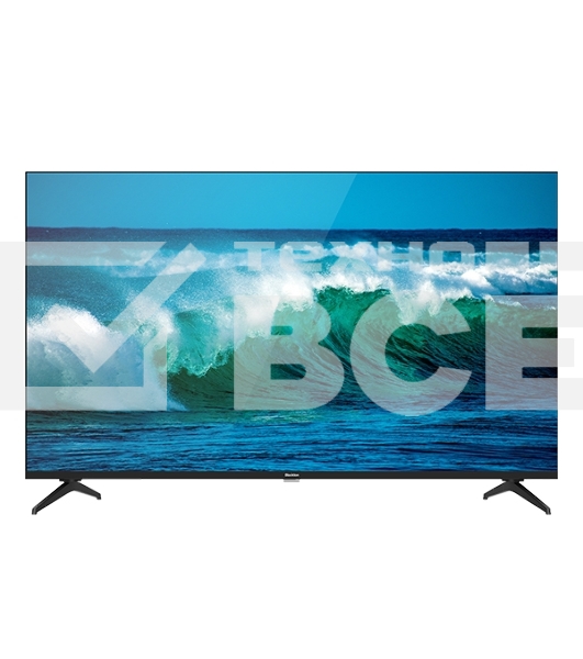 Телевизор Blackton 50