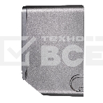 Внутренний блок инверторной мульти сплит-системы Ballu BSFI-FM/in-07HN8/EU_SV, фото7