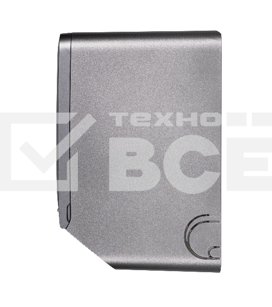 Внутренний блок инверторной мульти сплит-системы Ballu BSFI-FM/in-07HN8/EU_SV