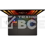 Ноутбук MSI Vector 17 HX AI A2XWHG-065RU Core Ultra 9 275HX 32Gb SSD 1Tb NVIDIA GeForce RTX 5070Ti 12Gb 17