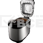 Хлебопечка Redmond RBM-M1911, фото16