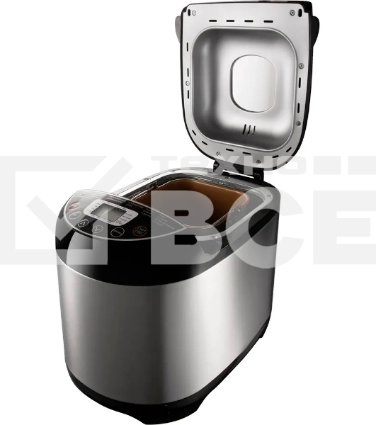 Хлебопечка Redmond RBM-M1911