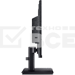 Монитор 21.5' Acer Vero V227QE0bmipx IPS 1920x1080, 100 Гц, 1 мс, 16:9, 250 кд/м², HDMI 1.4, DP 1.2, VGA, FreeSync, динамики, черный, фото3